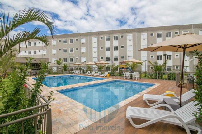 Imagem Apartamento com 2 Quartos à Venda, 42 m² em Chácaras Pedro Corrêa De Carvalho - Ribeirão Preto Imagem Apartamento com 2 Quartos à Venda, 42 m² em Chácaras Pedro Corrêa De Carvalho - Ribeirão Preto