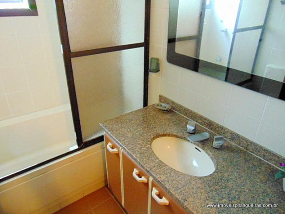 Imagem Apartamento com 3 Quartos à Venda, 168 m² em Pitangueiras - Guarujá