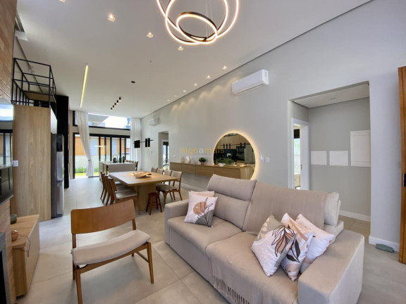 Imagem Casa com 4 Quartos à Venda, 181 m² em Condominio Sunset - Xangri-lá Imagem Casa com 4 Quartos à Venda, 181 m² em Condominio Sunset - Xangri-lá