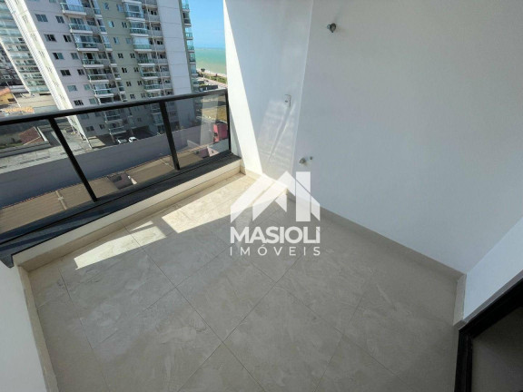 Imagem Apartamento com 2 Quartos à Venda, 60 m² em Praia De Itaparica - Vila Velha Imagem Apartamento com 2 Quartos à Venda, 60 m² em Praia De Itaparica - Vila Velha