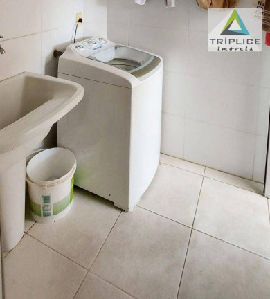 Imagem Apartamento com 2 Quartos à Venda, 88 m² em São Pedro - Juiz De Fora