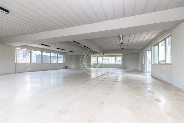 Imagem Sala Comercial à Venda, 190 m² em Itaim Bibi - São Paulo Imagem Sala Comercial à Venda, 190 m² em Itaim Bibi - São Paulo