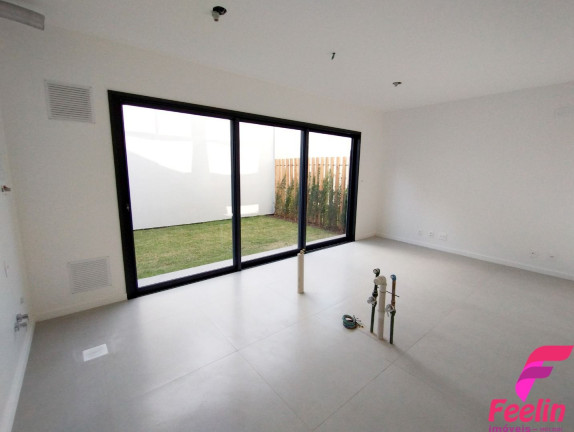 Imagem Apartamento com 2 Quartos à Venda, 79 m² em Campeche - Florianópolis Imagem Apartamento com 2 Quartos à Venda, 79 m² em Campeche - Florianópolis