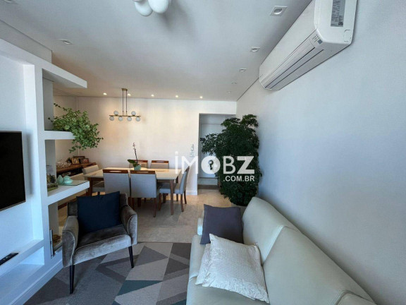Imóvel com 3 Quartos à Venda, 76 m² em Vila Monumento - São Paulo
