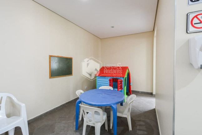 Imagem Apartamento com 2 Quartos à Venda, 74.100 m² em Chácara Inglesa - São Paulo
