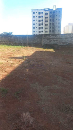 Imagem Terreno à Venda, 257 m² em Residencial Vila Romana - Pirassununga Imagem Terreno à Venda, 257 m² em Residencial Vila Romana - Pirassununga