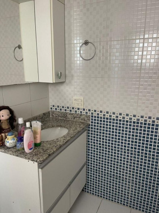 Imagem Apartamento com 2 Quartos à Venda, 107 m² em Jardim Marajoara - São Paulo Imagem Apartamento com 2 Quartos à Venda, 107 m² em Jardim Marajoara - São Paulo