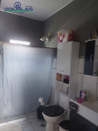 Imagem Casa com 3 Quartos à Venda, 1.100 m² em Viamão Imagem Casa com 3 Quartos à Venda, 1.100 m² em Viamão