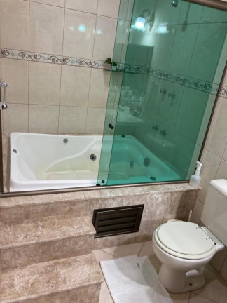 Casa com 3 Quartos à Venda,  em Itaborai - Itaboraí