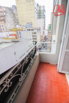 Imagem Apartamento com 3 Quartos à Venda, 101 m² em Centro Histórico - Porto Alegre Imagem Apartamento com 3 Quartos à Venda, 101 m² em Centro Histórico - Porto Alegre