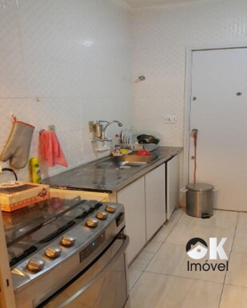 Imagem Apartamento com 3 Quartos à Venda, 110 m² em Jardim Paulista - São Paulo Imagem Apartamento com 3 Quartos à Venda, 110 m² em Jardim Paulista - São Paulo
