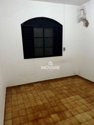Imagem Casa com 4 Quartos à Venda ou Locação, 300 m² em Alto Da Boa Vista - Itumbiara Imagem Casa com 4 Quartos à Venda ou Locação, 300 m² em Alto Da Boa Vista - Itumbiara