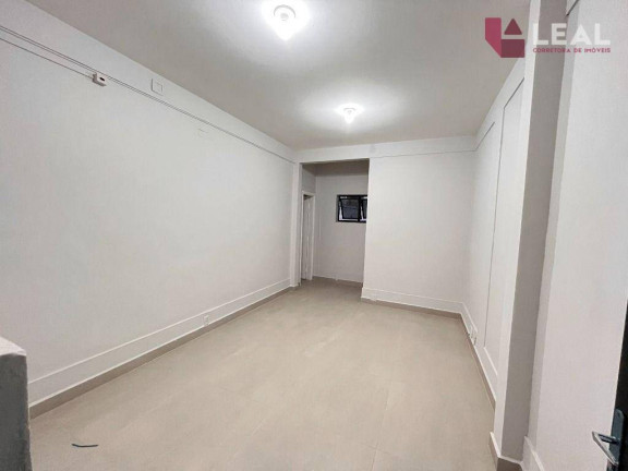 Imagem Loja para Alugar, 24 m² em Fátima Ii - Pouso Alegre Imagem Loja para Alugar, 24 m² em Fátima Ii - Pouso Alegre