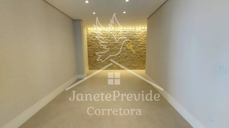 Imagem Casa de Condomínio com 4 Quartos à Venda, 640 m² em Alphaville - Santana De Parnaíba