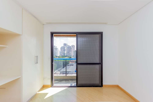 Imagem Apartamento com 2 Quartos à Venda, 105 m² em Cidade Monções - São Paulo Imagem Apartamento com 2 Quartos à Venda, 105 m² em Cidade Monções - São Paulo