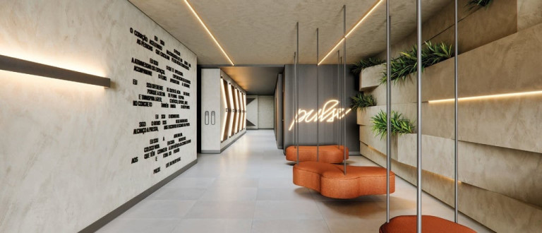 Imagem Apartamento com 3 Quartos à Venda, 236 m² em água Verde - Curitiba Imagem Apartamento com 3 Quartos à Venda, 236 m² em água Verde - Curitiba