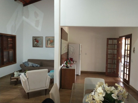 Imagem Fazenda à Venda, 40.000 m² em Ponte Alta Norte (gama) - Brasília Imagem Fazenda à Venda, 40.000 m² em Ponte Alta Norte (gama) - Brasília