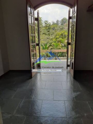 Imagem Chácara com 4 Quartos à Venda, 1.280 m² em Rio Abaixo - Mairiporã Imagem Chácara com 4 Quartos à Venda, 1.280 m² em Rio Abaixo - Mairiporã