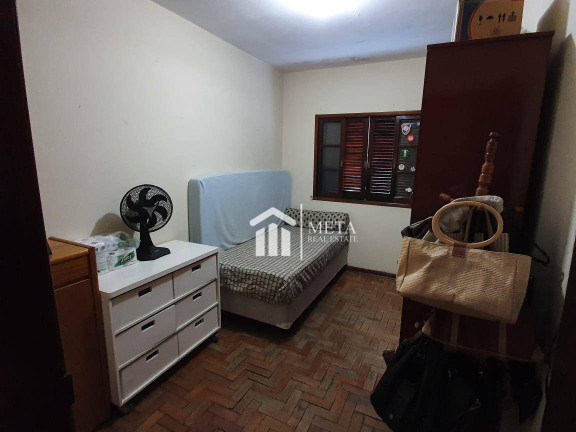 Imagem Imóvel com 3 Quartos à Venda, 170 m² em Jardim Brasil - São Paulo Imagem Imóvel com 3 Quartos à Venda, 170 m² em Jardim Brasil - São Paulo