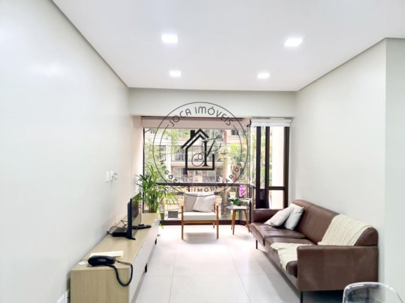 Imagem Apartamento com 2 Quartos à Venda, 62 m² em Jardim América - São Paulo Imagem Apartamento com 2 Quartos à Venda, 62 m² em Jardim América - São Paulo