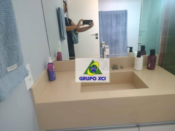 Imagem Casa com 3 Quartos à Venda, 95 m² em Chácara Primavera - Campinas