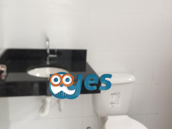 Imagem Casa com 2 Quartos à Venda, 75 m² em Conceição - Feira De Santana