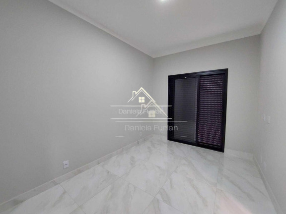 Imagem Casa de Condomínio com 3 Quartos à Venda, 181 m² em Condomínio Le France - Sorocaba
