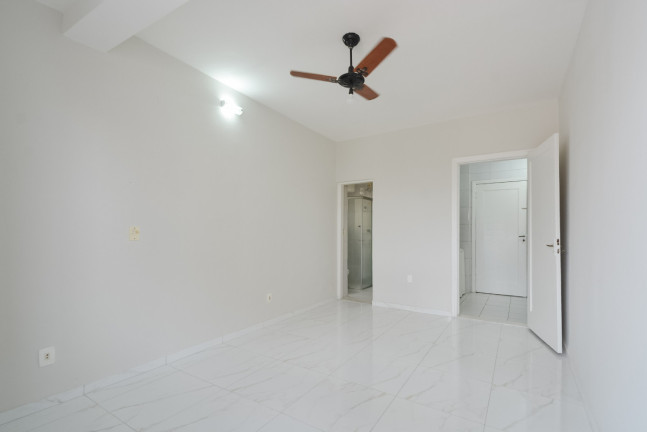 Imagem Apartamento com 1 Quarto à Venda, 35 m² em Bela Vista - São Paulo
