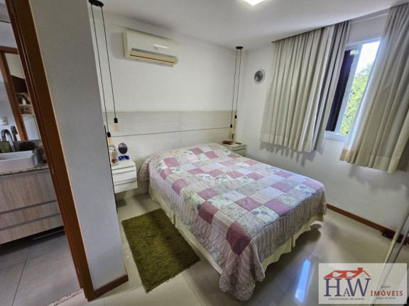 Imagem Apartamento com 3 Quartos à Venda, 66 m² em Freguesia (jacarepaguá) - Rio De Janeiro Imagem Apartamento com 3 Quartos à Venda, 66 m² em Freguesia (jacarepaguá) - Rio De Janeiro
