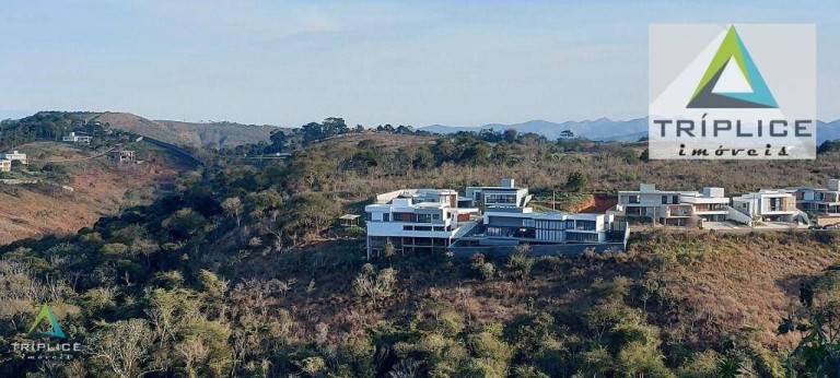 Imagem Terreno à Venda, 1.365 m² em Novo Horizonte - Juiz De Fora Imagem Terreno à Venda, 1.365 m² em Novo Horizonte - Juiz De Fora