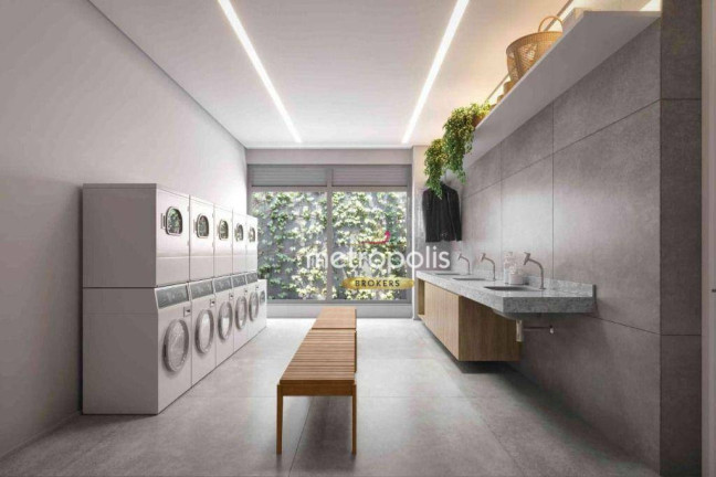 Imagem Studio com 1 Quarto à Venda, 23 m² em Vila Madalena - São Paulo