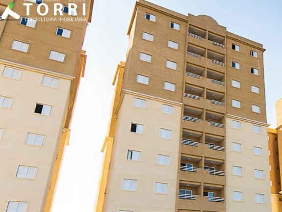 Imagem Apartamento com 3 Quartos à Venda, 67 m² em Parque Bela Vista - Votorantim Imagem Apartamento com 3 Quartos à Venda, 67 m² em Parque Bela Vista - Votorantim