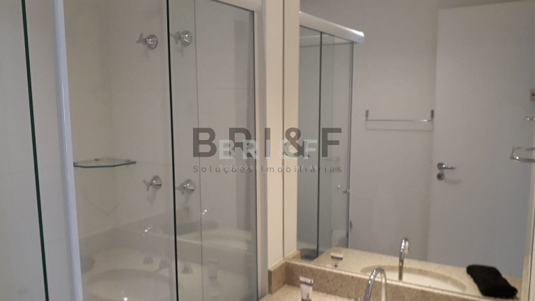 Imagem Apartamento com 2 Quartos à Venda, 65 m² em Brooklin - São Paulo Imagem Apartamento com 2 Quartos à Venda, 65 m² em Brooklin - São Paulo