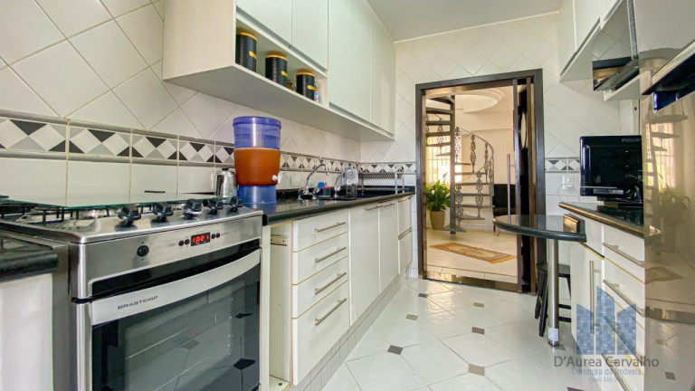 Imagem Apartamento com 4 Quartos à Venda, 185 m² em Vila Gumercindo - São Paulo Imagem Apartamento com 4 Quartos à Venda, 185 m² em Vila Gumercindo - São Paulo