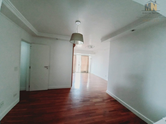 Imagem Apartamento com 3 Quartos para Alugar, 102 m² em Cerqueira César - São Paulo Imagem Apartamento com 3 Quartos para Alugar, 102 m² em Cerqueira César - São Paulo