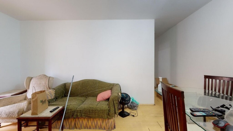 Imagem Imóvel com 3 Quartos à Venda, 73 m² em Vila Olímpia - São Paulo Imagem Imóvel com 3 Quartos à Venda, 73 m² em Vila Olímpia - São Paulo