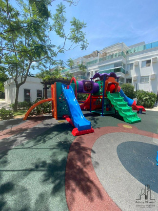 Imagem Apartamento com 2 Quartos à Venda, 74 m² em Recreio Dos Bandeirantes - Rio De Janeiro Imagem Apartamento com 2 Quartos à Venda, 74 m² em Recreio Dos Bandeirantes - Rio De Janeiro
