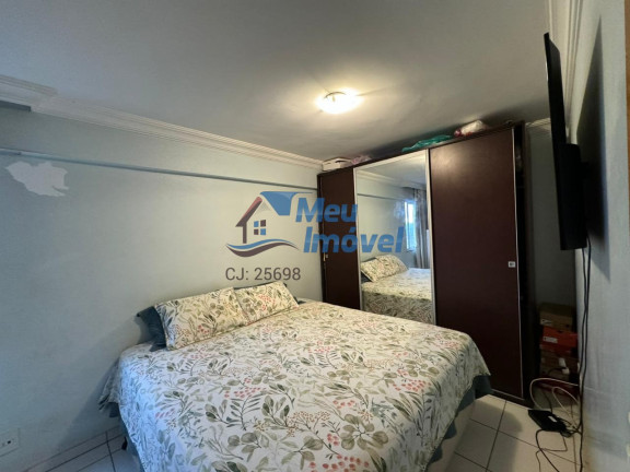 Imagem Imóvel com 2 Quartos à Venda, 63 m² em Guará Ii - Brasília Imagem Imóvel com 2 Quartos à Venda, 63 m² em Guará Ii - Brasília