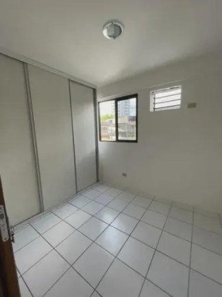 Imagem Apartamento com 2 Quartos à Venda, 60 m² em Casa Amarela - Recife
