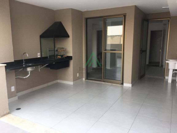 Imagem Apartamento com 2 Quartos à Venda, 141 m² em Barra Funda - São Paulo Imagem Apartamento com 2 Quartos à Venda, 141 m² em Barra Funda - São Paulo
