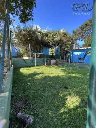 Imagem Chácara com 3 Quartos à Venda, 1.500 m² em Mato Dentro - Mairiporã Imagem Chácara com 3 Quartos à Venda, 1.500 m² em Mato Dentro - Mairiporã