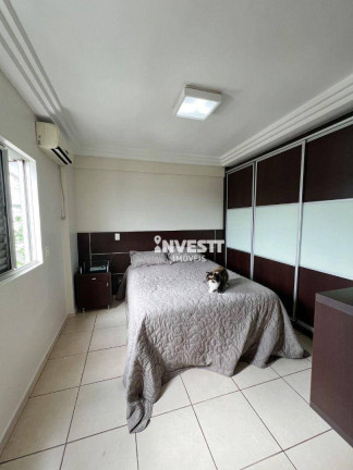 Imagem Apartamento com 3 Quartos à Venda, 95 m² em Alto Da Glória - Goiânia Imagem Apartamento com 3 Quartos à Venda, 95 m² em Alto Da Glória - Goiânia