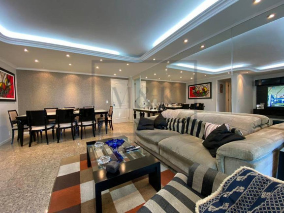 Imagem Apartamento com 4 Quartos à Venda, 143 m² em Barra Da Tijuca - Rio De Janeiro Imagem Apartamento com 4 Quartos à Venda, 143 m² em Barra Da Tijuca - Rio De Janeiro