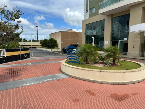 Imagem Imóvel com 4 Quartos à Venda, 144 m² em Piatã - Salvador