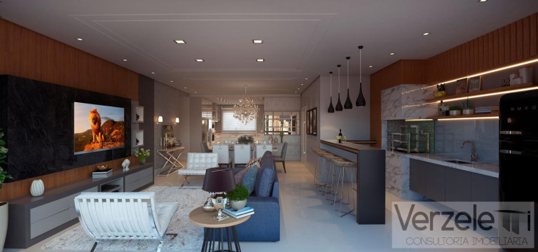 Imagem Imóvel com 4 Quartos à Venda, 176 m² em Centro - Balneário Camboriú Imagem Imóvel com 4 Quartos à Venda, 176 m² em Centro - Balneário Camboriú