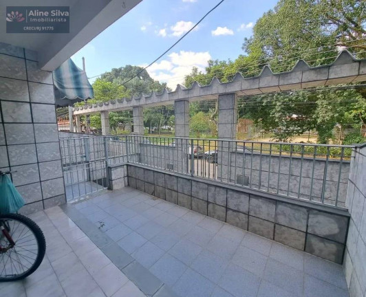 Imagem Apartamento com 2 Quartos à Venda, 60 m² em Taquara - Rio De Janeiro Imagem Apartamento com 2 Quartos à Venda, 60 m² em Taquara - Rio De Janeiro