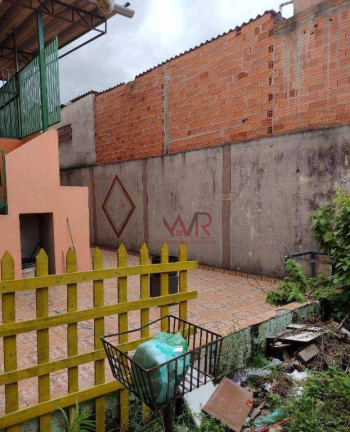 Imagem Sobrado com 5 Quartos à Venda ou Locação, 400 m² em Itaquera - São Paulo Imagem Sobrado com 5 Quartos à Venda ou Locação, 400 m² em Itaquera - São Paulo