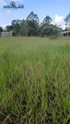 Imagem Terreno à Venda, 2.200 m² em Viamão