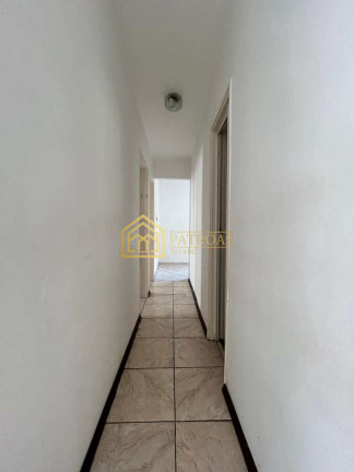 Imagem Apartamento com 2 Quartos à Venda, 68 m² em Rudge Ramos - São Bernardo Do Campo Imagem Apartamento com 2 Quartos à Venda, 68 m² em Rudge Ramos - São Bernardo Do Campo