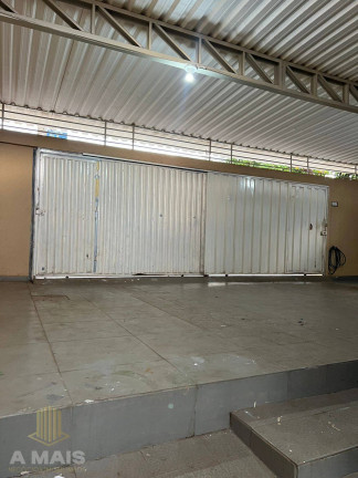 Imagem Casa com 4 Quartos à Venda, em Feliz - Goiânia Imagem Casa com 4 Quartos à Venda, em Feliz - Goiânia